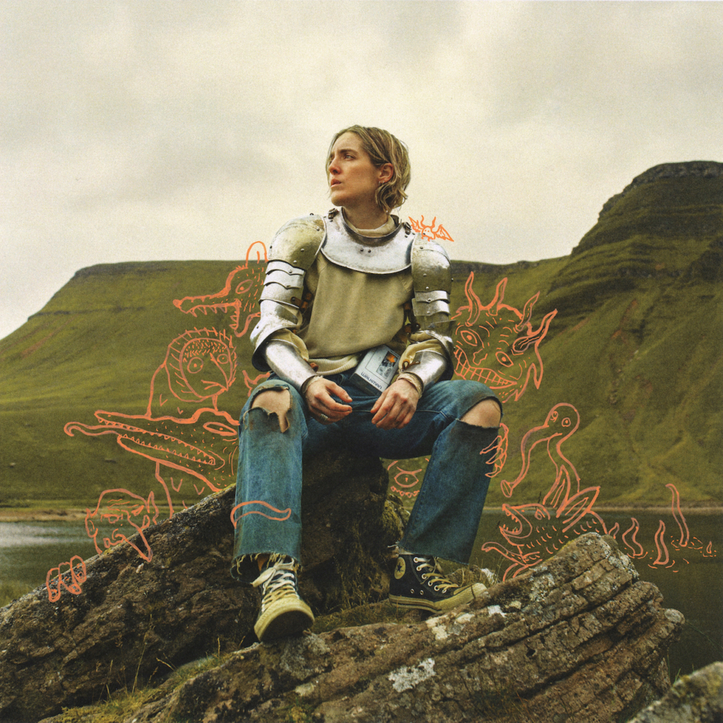 shura_interview_toh_magazine